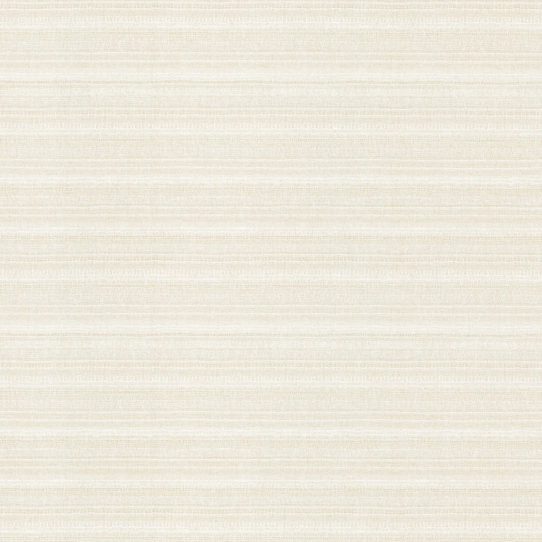 Magnolia Home In The Details wallpaper, color Linen, SKU MJ4878N