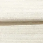 Magnolia Home In The Details - Linen Wallpaper | Buy Online Magnolia Home In The Details wallpaper, color Linen, SKU MJ4878N