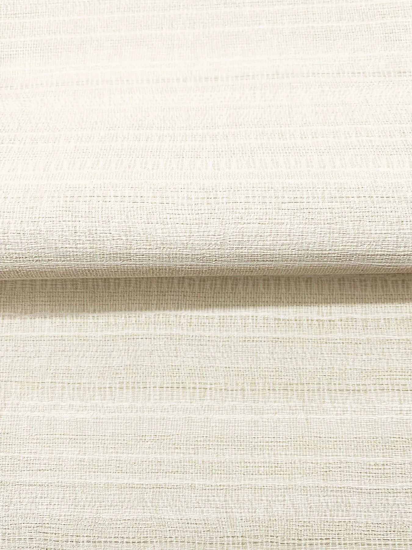 Magnolia Home In The Details - Linen Wallpaper | Buy Online Magnolia Home In The Details wallpaper, color Linen, SKU MJ4878N