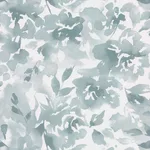 Magnolia Home Lakelynn - Current Wallpaper | Buy Online Magnolia Home Lakelynn wallpaper, color Current, SKU MJ4867