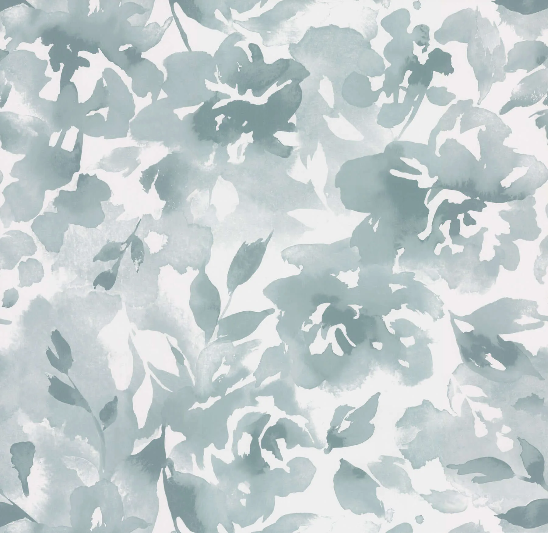 Magnolia Home Lakelynn wallpaper, color Current, SKU MJ4867