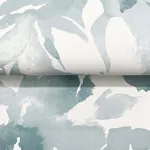 Magnolia Home Lakelynn - Current Wallpaper | Buy Online Magnolia Home Lakelynn wallpaper, color Current, SKU MJ4867