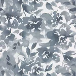 Magnolia Home Lakelynn - Lakefront Wallpaper | Buy Online Magnolia Home Lakelynn wallpaper, color Lakefront, SKU MJ4868