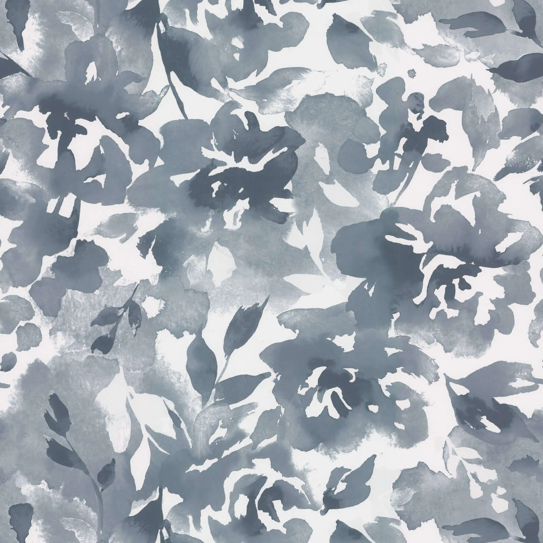 Magnolia Home Lakelynn wallpaper, color Lakefront, SKU MJ4868