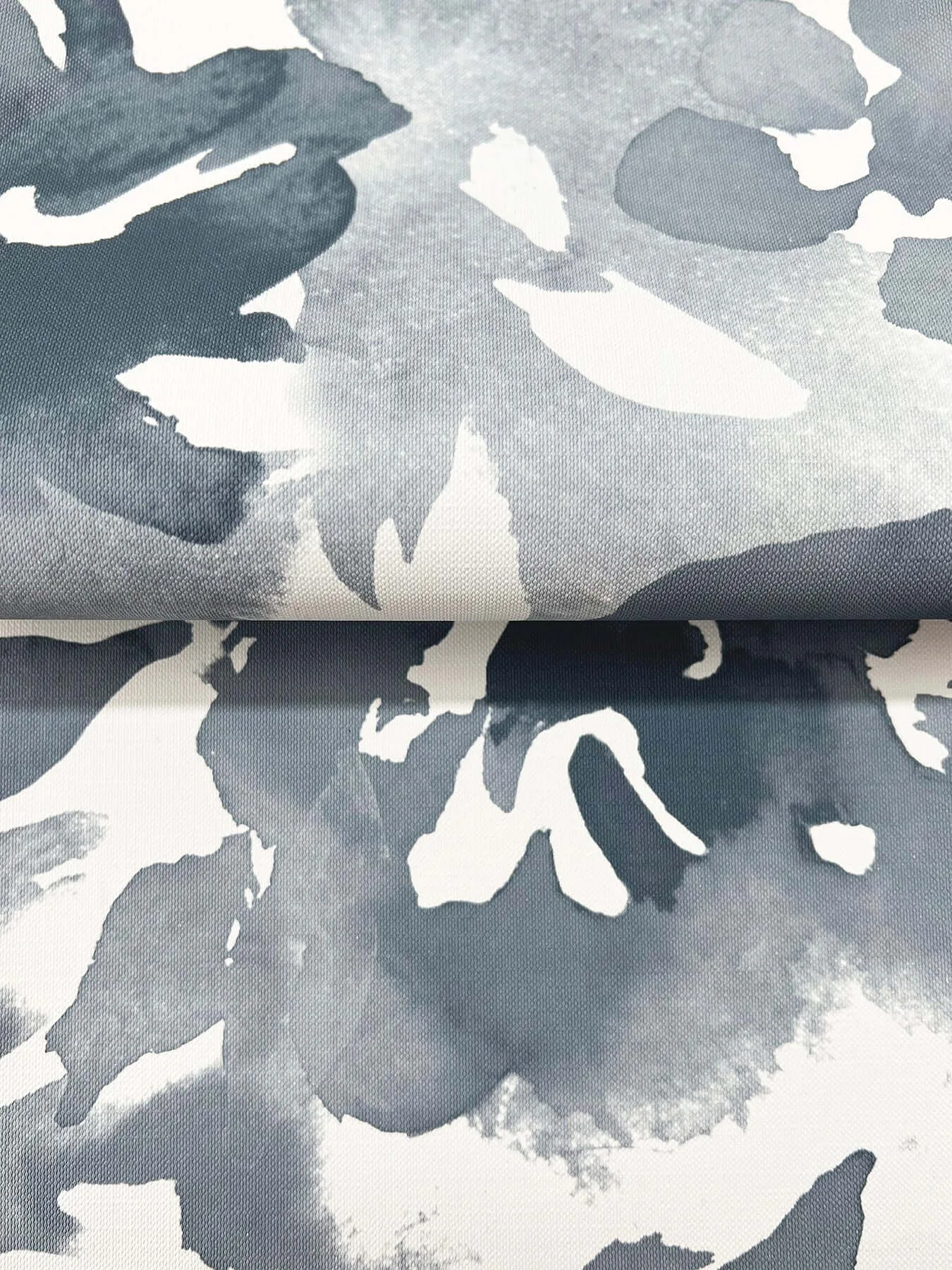 Magnolia Home Lakelynn - Lakefront Wallpaper | Buy Online Magnolia Home Lakelynn wallpaper, color Lakefront, SKU MJ4868