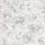 Magnolia Home Lakelynn - Gravel Wallpaper | Buy Online Magnolia Home Lakelynn wallpaper, color Gravel, SKU MJ4869