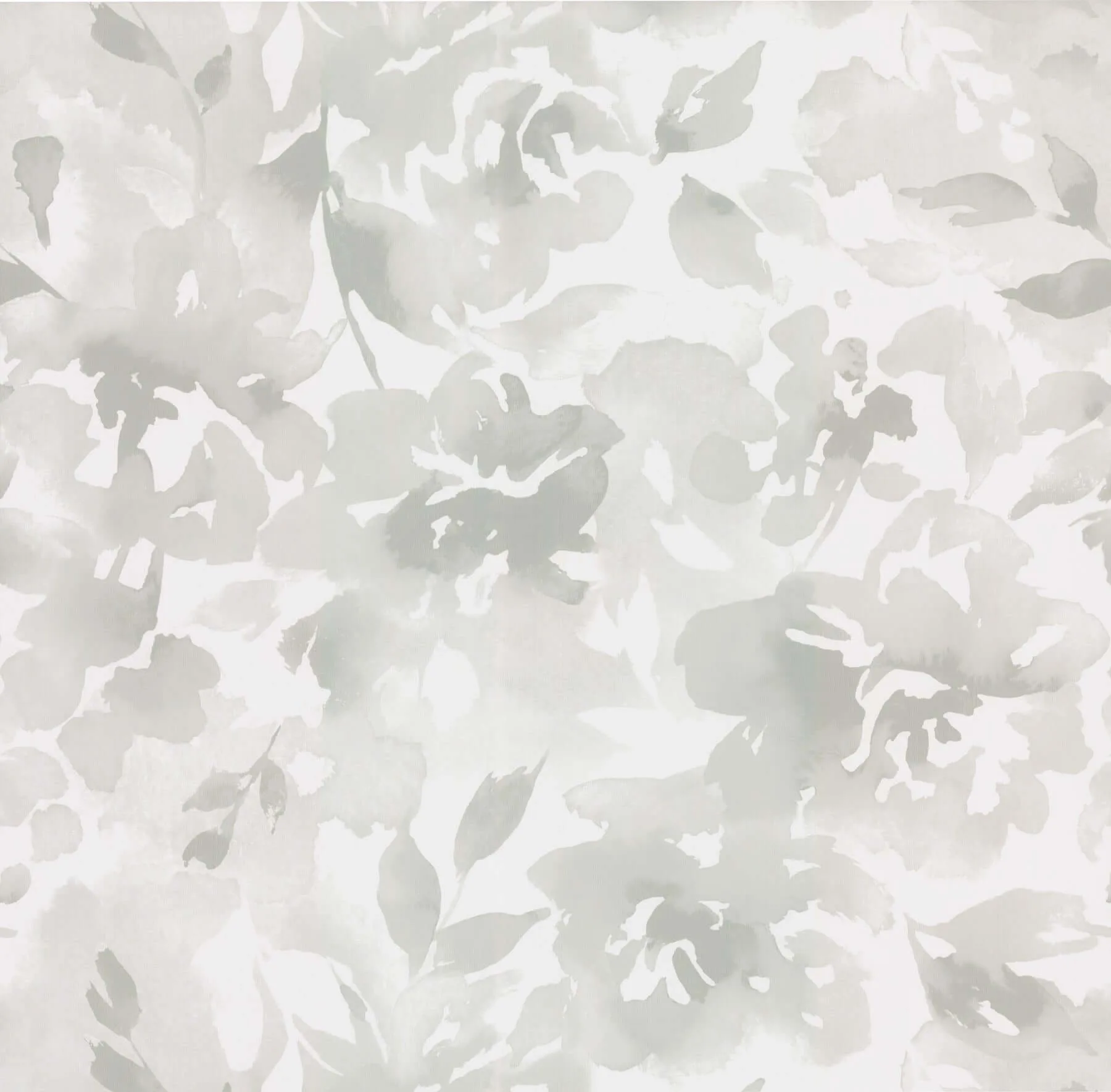 Magnolia Home Lakelynn wallpaper, color Gravel, SKU MJ4869