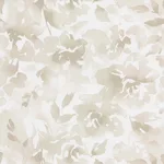 Magnolia Home Lakelynn - Mineral Wallpaper | Buy Online Magnolia Home Lakelynn wallpaper, color Mineral, SKU MJ4870