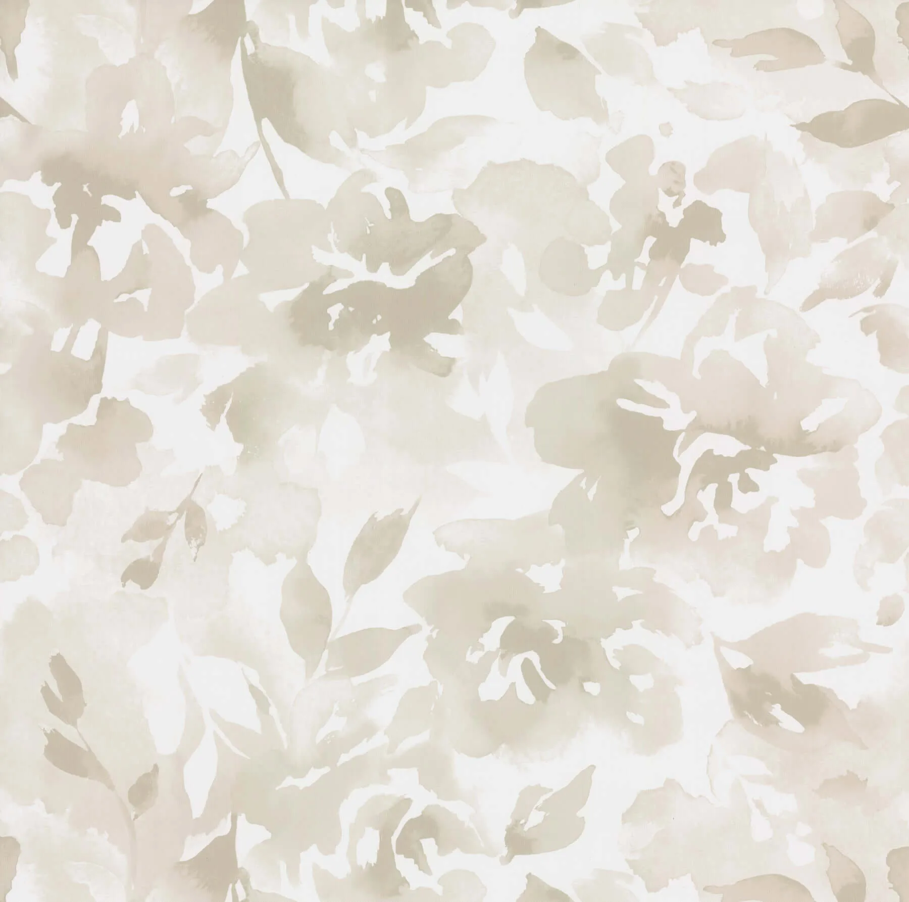 Magnolia Home Lakelynn wallpaper, color Mineral, SKU MJ4870