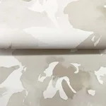 Magnolia Home Lakelynn - Mineral Wallpaper | Buy Online Magnolia Home Lakelynn wallpaper, color Mineral, SKU MJ4870