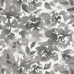 Magnolia Home Lakelynn - Charcoal Wallpaper | Buy Online Magnolia Home Lakelynn wallpaper, color Charcoal, SKU MJ4871