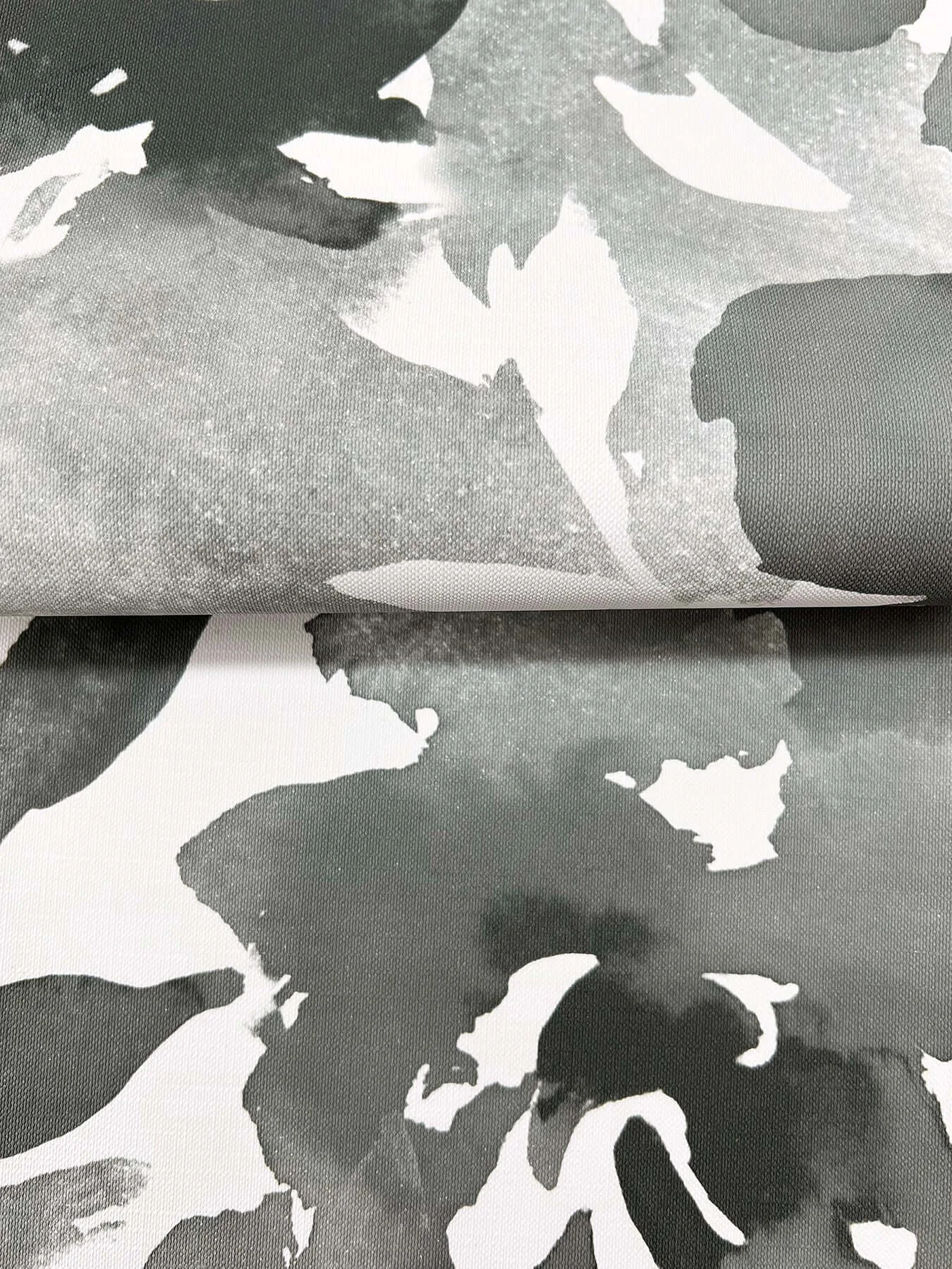 Magnolia Home Lakelynn - Charcoal Wallpaper | Buy Online Magnolia Home Lakelynn wallpaper, color Charcoal, SKU MJ4871