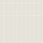Magnolia Home Linear Gridwork wallpaper, color Beige, SKU PSW1512RL