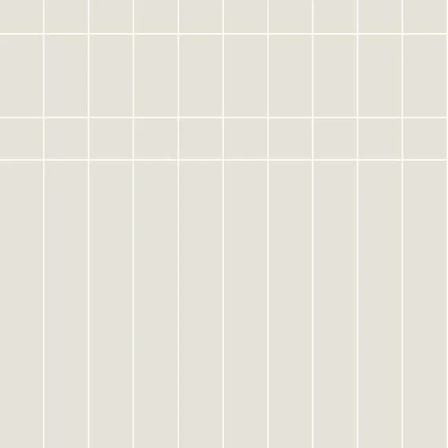 Magnolia Home Linear Gridwork wallpaper, color Beige, SKU PSW1512RL