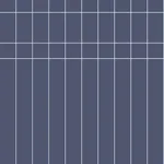 Magnolia Home Linear Gridwork - Navy Wallpaper | Buy Online Magnolia Home Linear Gridwork wallpaper, color Navy, SKU PSW1510RL