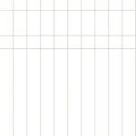 Magnolia Home Linear Gridwork - Linen on White Wallpaper | Buy Online Magnolia Home Linear Gridwork wallpaper, color Linen on White, SKU PSW1513RL