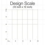 Magnolia Home Linear Gridwork - Linen on White Wallpaper | Buy Online Magnolia Home Linear Gridwork wallpaper, color Linen on White, SKU PSW1513RL