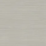 Magnolia Home Loomed - Seed Wallpaper | Buy Online Magnolia Home Loomed wallpaper, color Seed, SKU MJ4881N
