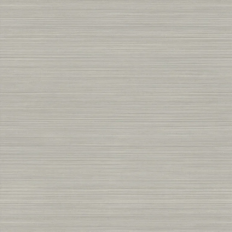 Magnolia Home Loomed wallpaper, color Seed, SKU MJ4881N
