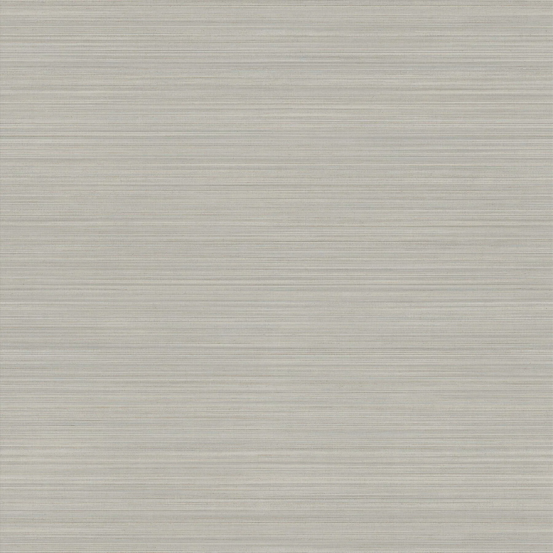 Magnolia Home Loomed wallpaper, color Seed, SKU MJ4881N