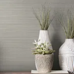 Magnolia Home Loomed - Seed Wallpaper | Buy Online Magnolia Home Loomed wallpaper, color Seed, SKU MJ4881N