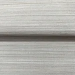 Magnolia Home Loomed - Seed Wallpaper | Buy Online Magnolia Home Loomed wallpaper, color Seed, SKU MJ4881N