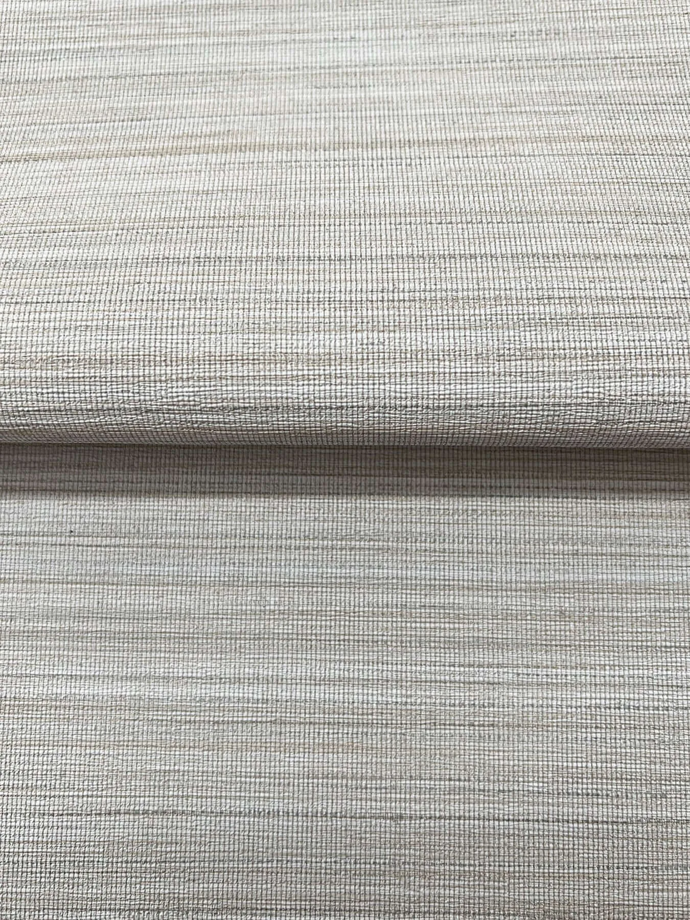 Magnolia Home Loomed - Seed Wallpaper | Buy Online Magnolia Home Loomed wallpaper, color Seed, SKU MJ4881N