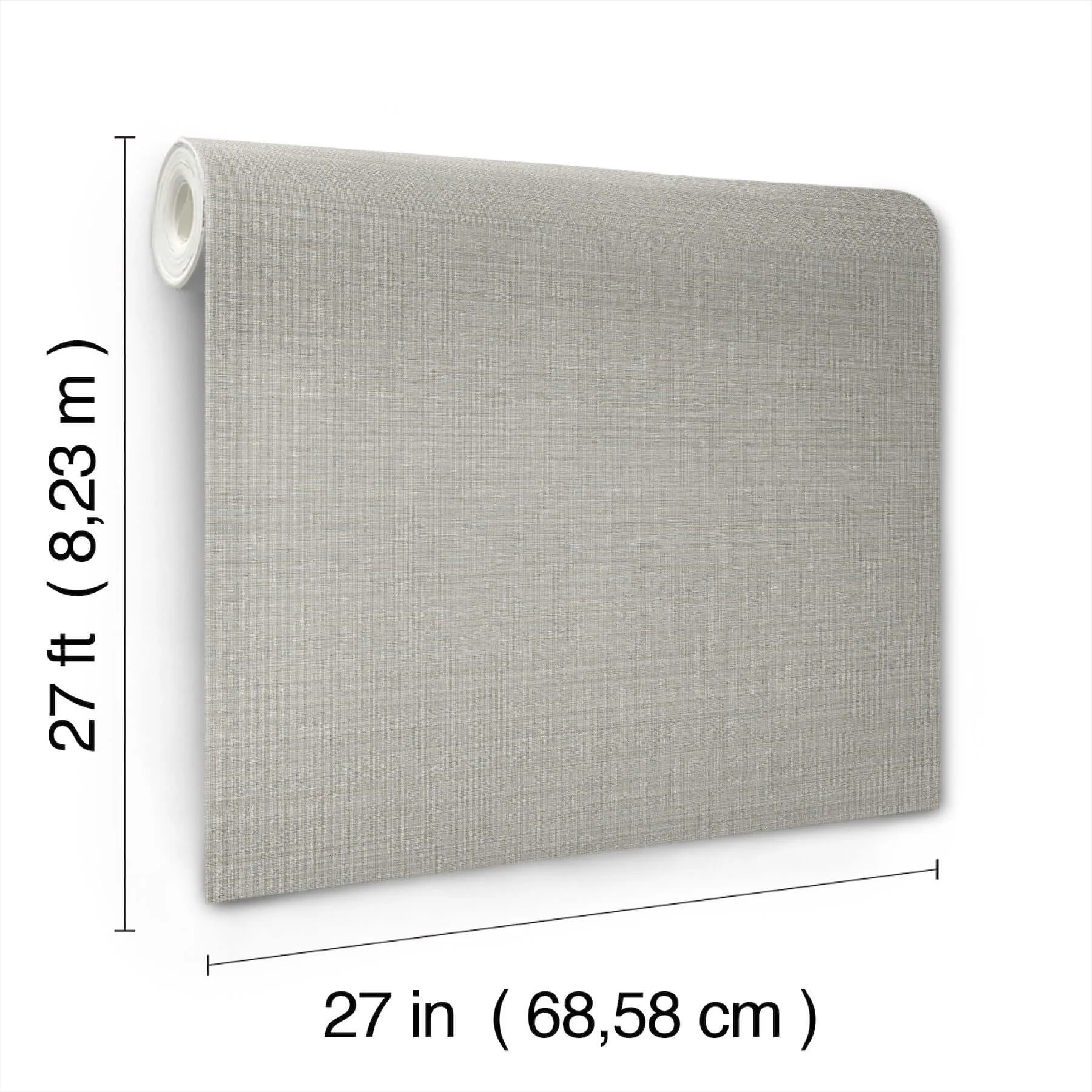 Magnolia Home Loomed - Seed Wallpaper | Buy Online Magnolia Home Loomed wallpaper, color Seed, SKU MJ4881N
