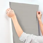 Magnolia Home Loomed - Seed Wallpaper | Buy Online Magnolia Home Loomed wallpaper, color Seed, SKU MJ4881N