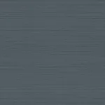 Magnolia Home Loomed - Indigo Wallpaper | Buy Online Magnolia Home Loomed wallpaper, color Indigo, SKU MJ4882N