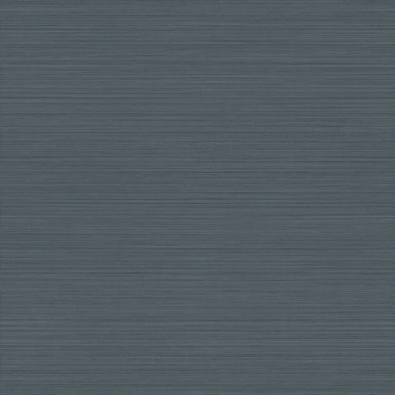 Magnolia Home Loomed wallpaper, color Indigo, SKU MJ4882N