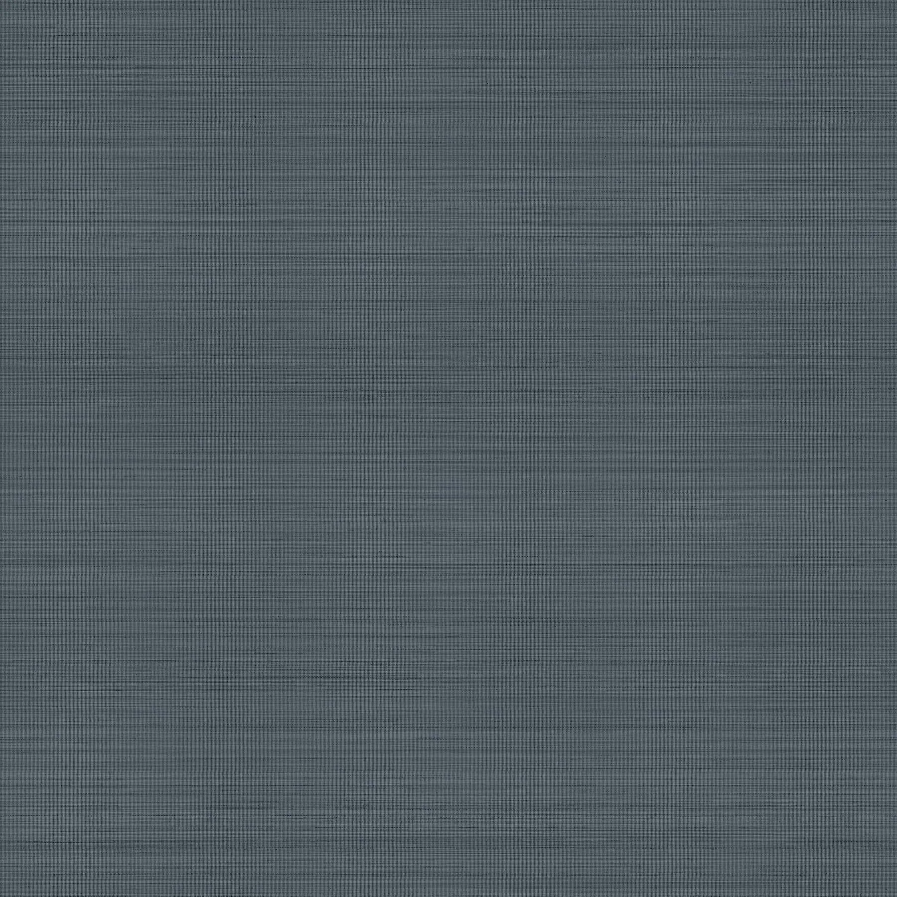 Magnolia Home Loomed wallpaper, color Indigo, SKU MJ4882N