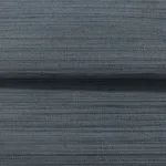 Magnolia Home Loomed - Indigo Wallpaper | Buy Online Magnolia Home Loomed wallpaper, color Indigo, SKU MJ4882N