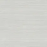 Magnolia Home Loomed - Gravel Wallpaper | Buy Online Magnolia Home Loomed wallpaper, color Gravel, SKU MJ4883N