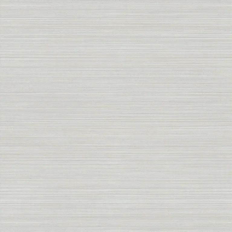 Magnolia Home Loomed wallpaper, color Gravel, SKU MJ4883N