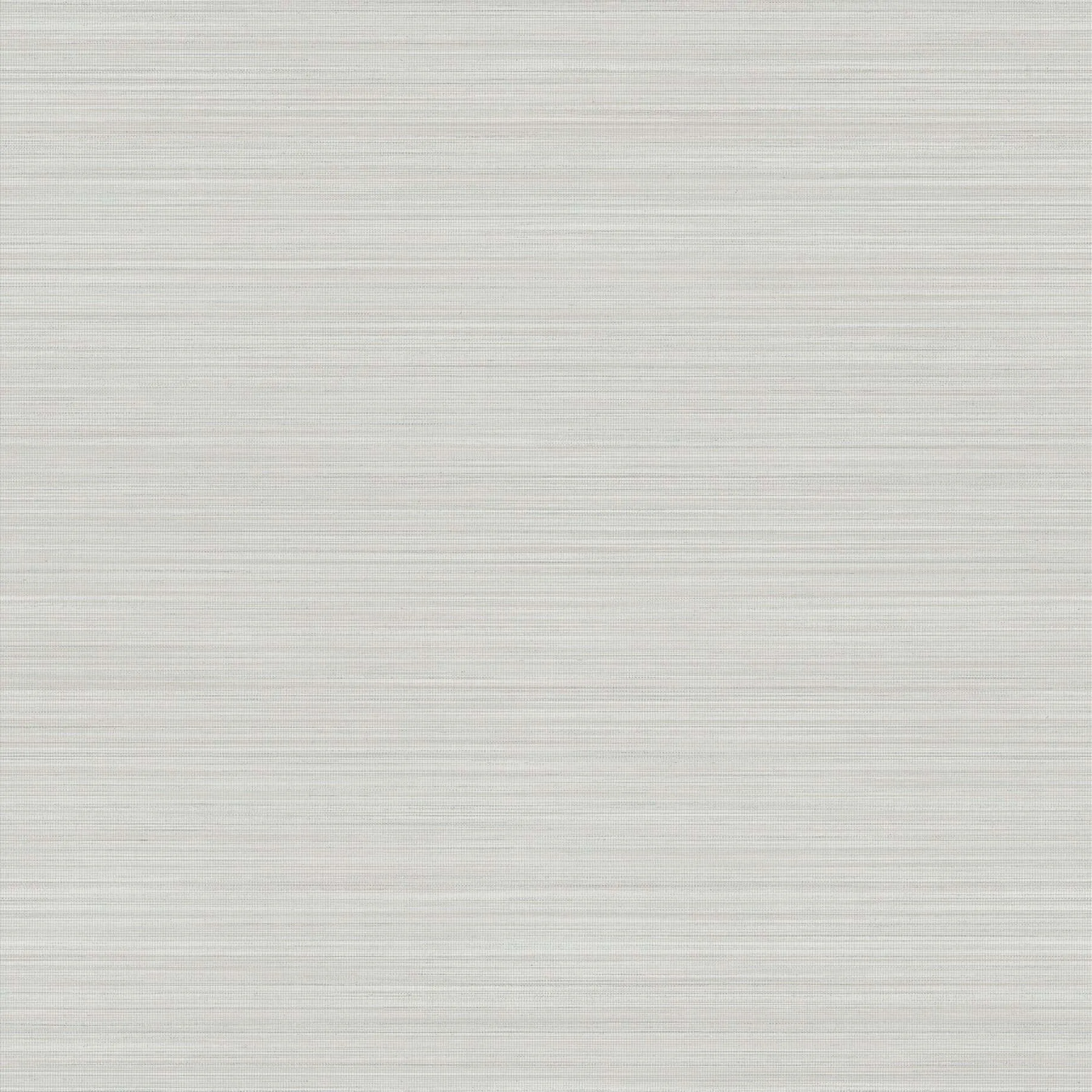 Magnolia Home Loomed wallpaper, color Gravel, SKU MJ4883N