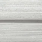 Magnolia Home Loomed - Gravel Wallpaper | Buy Online Magnolia Home Loomed wallpaper, color Gravel, SKU MJ4883N