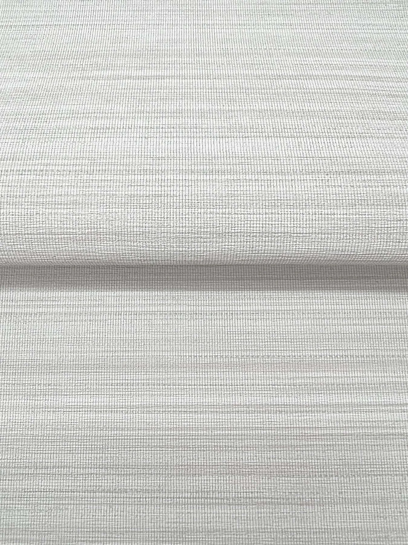 Magnolia Home Loomed - Gravel Wallpaper | Buy Online Magnolia Home Loomed wallpaper, color Gravel, SKU MJ4883N