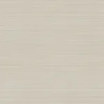 Magnolia Home Loomed - Nesting Wallpaper | Buy Online Magnolia Home Loomed wallpaper, color Nesting, SKU MJ4884N