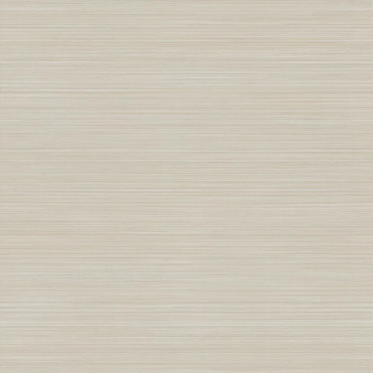 Magnolia Home Loomed wallpaper, color Nesting, SKU MJ4884N