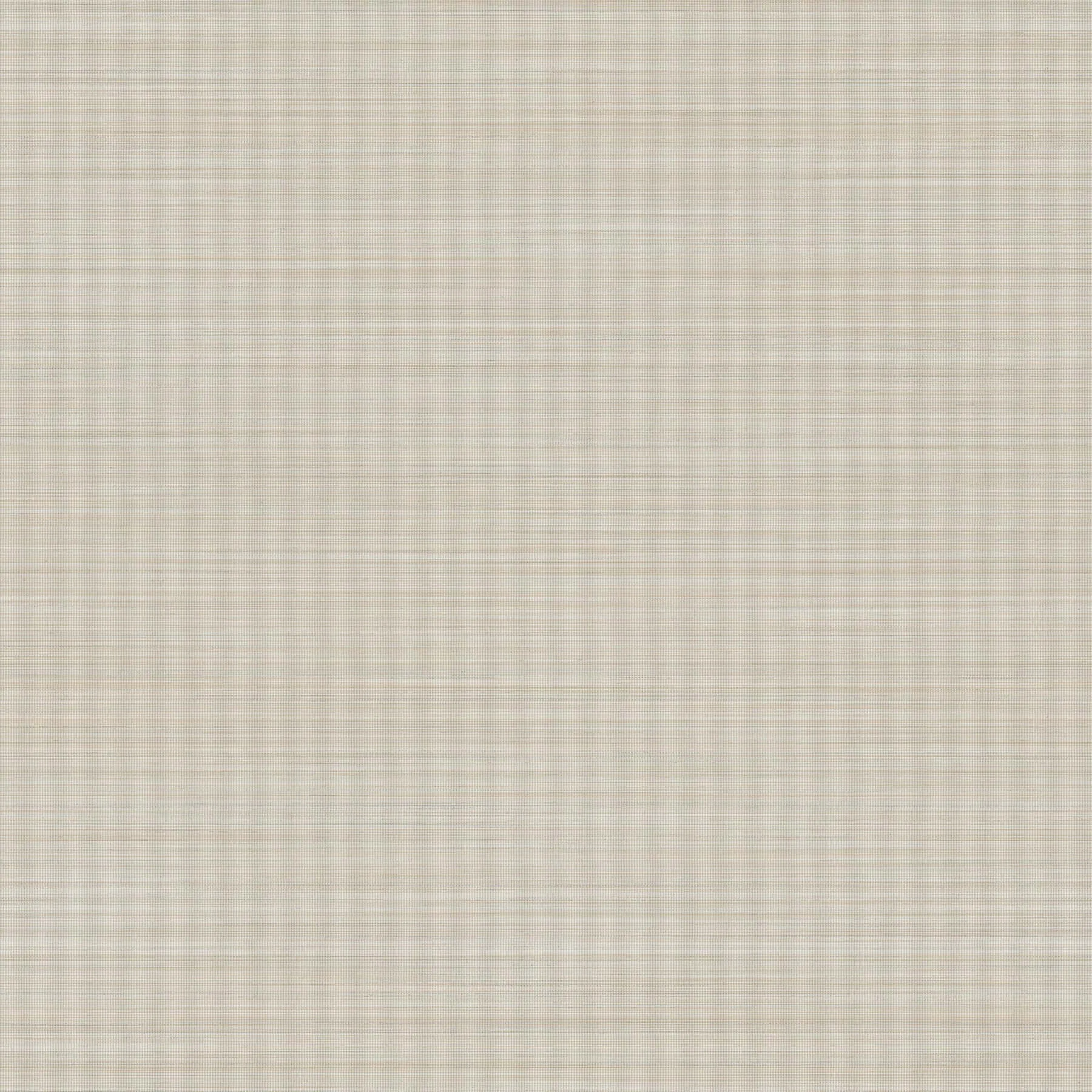Magnolia Home Loomed wallpaper, color Nesting, SKU MJ4884N