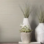 Magnolia Home Loomed - Nesting Wallpaper | Buy Online Magnolia Home Loomed wallpaper, color Nesting, SKU MJ4884N