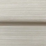Magnolia Home Loomed - Nesting Wallpaper | Buy Online Magnolia Home Loomed wallpaper, color Nesting, SKU MJ4884N