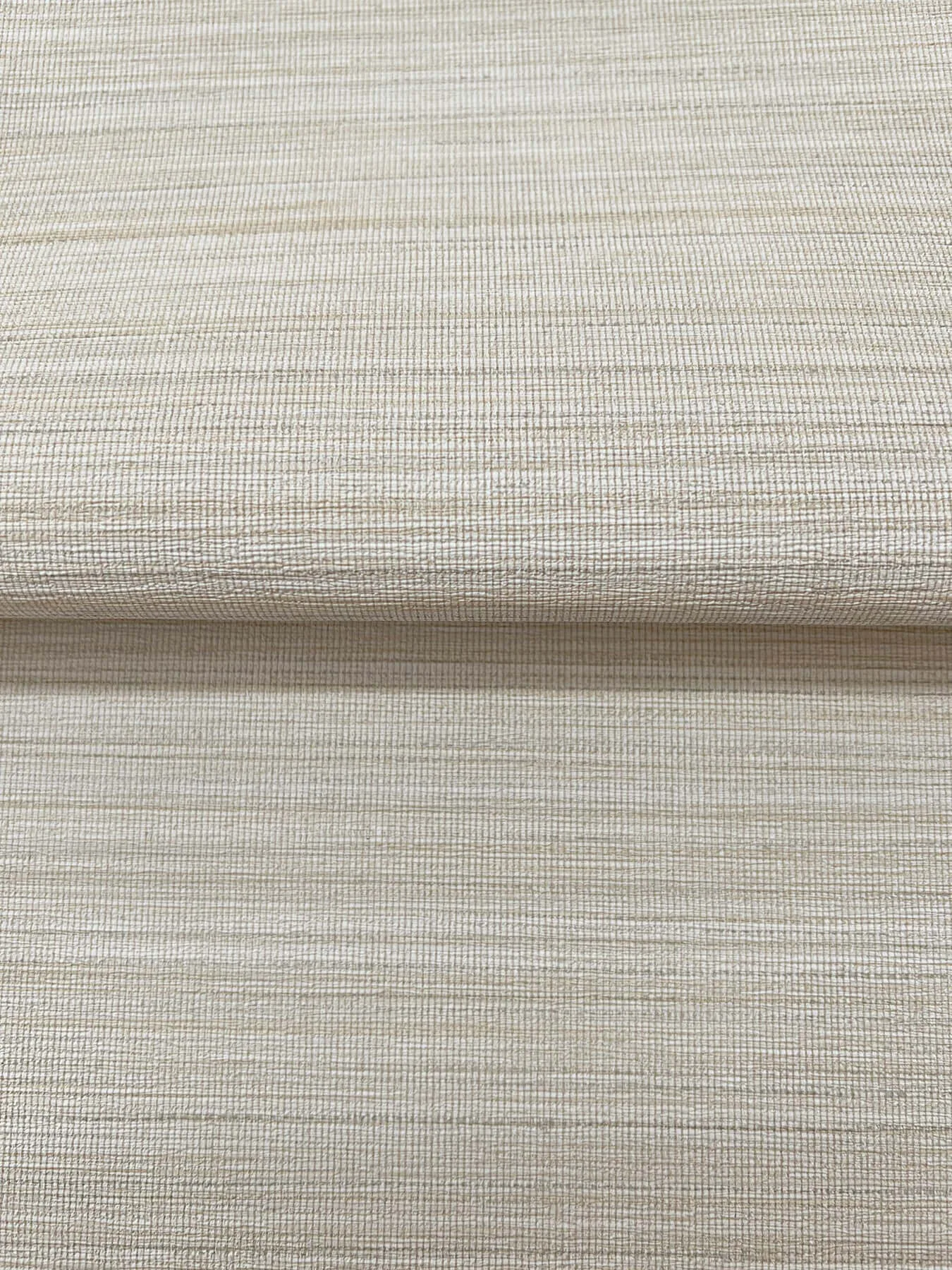 Magnolia Home Loomed - Nesting Wallpaper | Buy Online Magnolia Home Loomed wallpaper, color Nesting, SKU MJ4884N