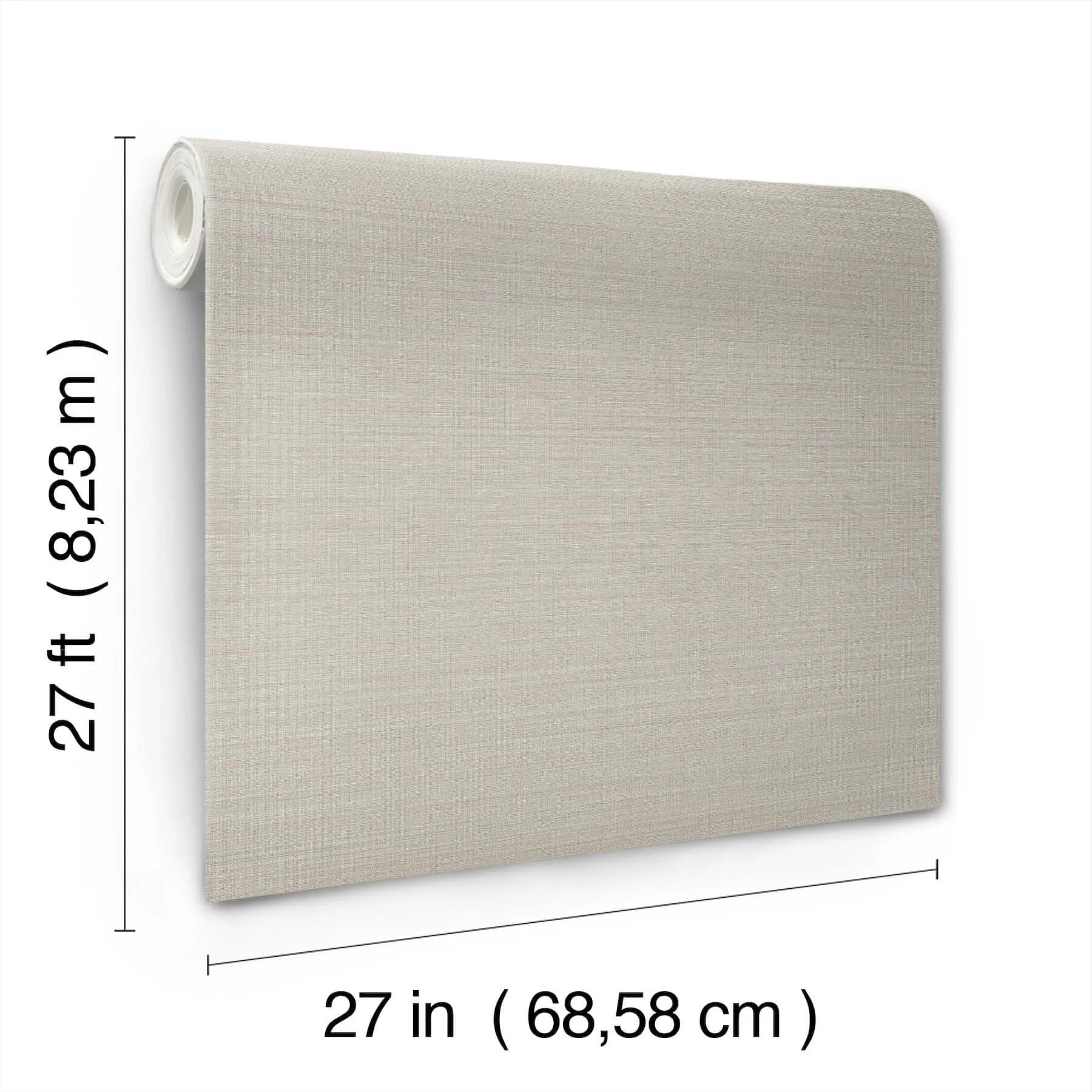 Magnolia Home Loomed - Nesting Wallpaper | Buy Online Magnolia Home Loomed wallpaper, color Nesting, SKU MJ4884N