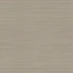 Magnolia Home Loomed - Wheat Wallpaper | Buy Online Magnolia Home Loomed wallpaper, color Wheat, SKU MJ4885N