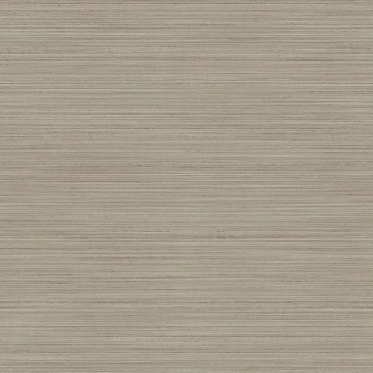 Magnolia Home Loomed wallpaper, color Wheat, SKU MJ4885N