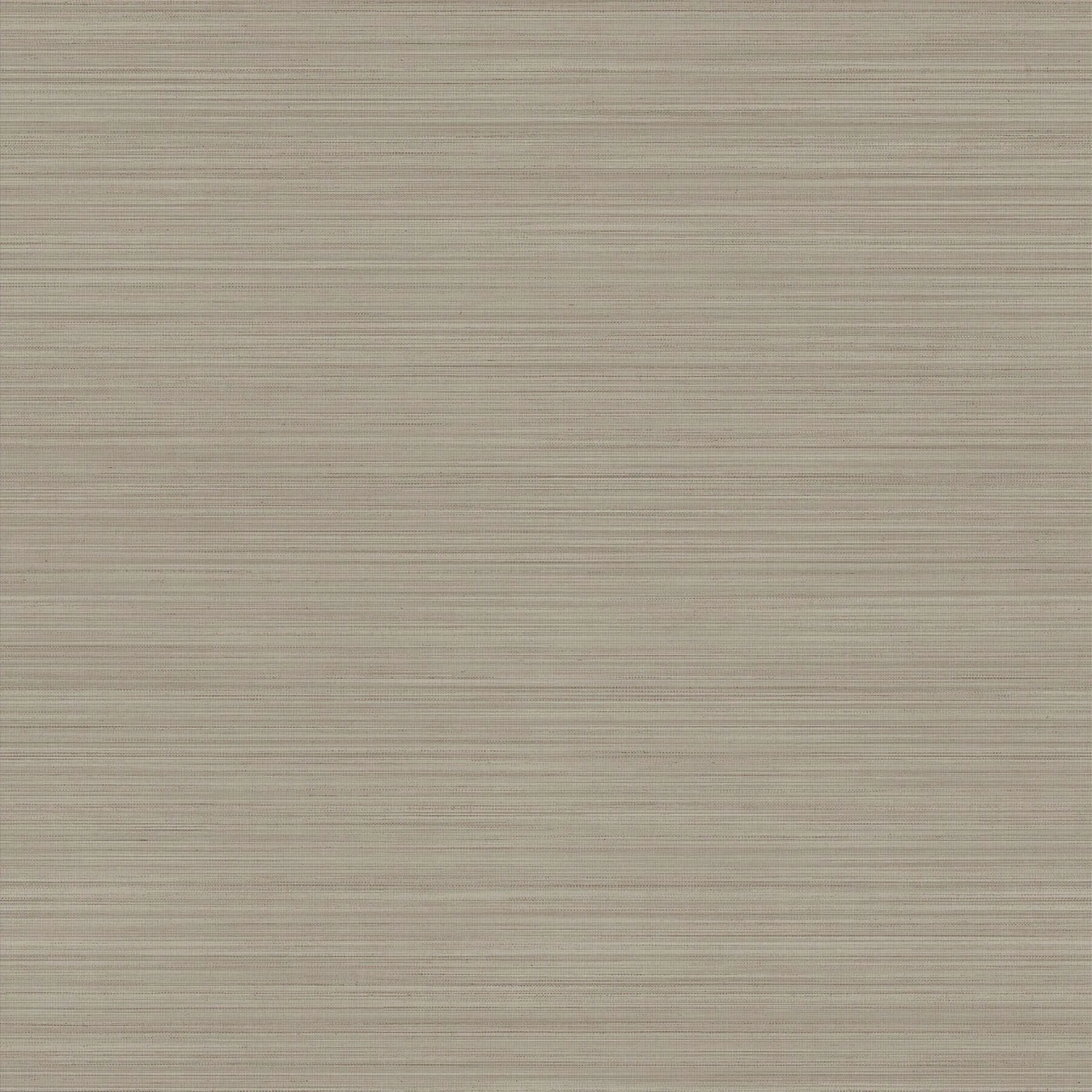 Magnolia Home Loomed wallpaper, color Wheat, SKU MJ4885N