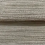 Magnolia Home Loomed - Wheat Wallpaper | Buy Online Magnolia Home Loomed wallpaper, color Wheat, SKU MJ4885N