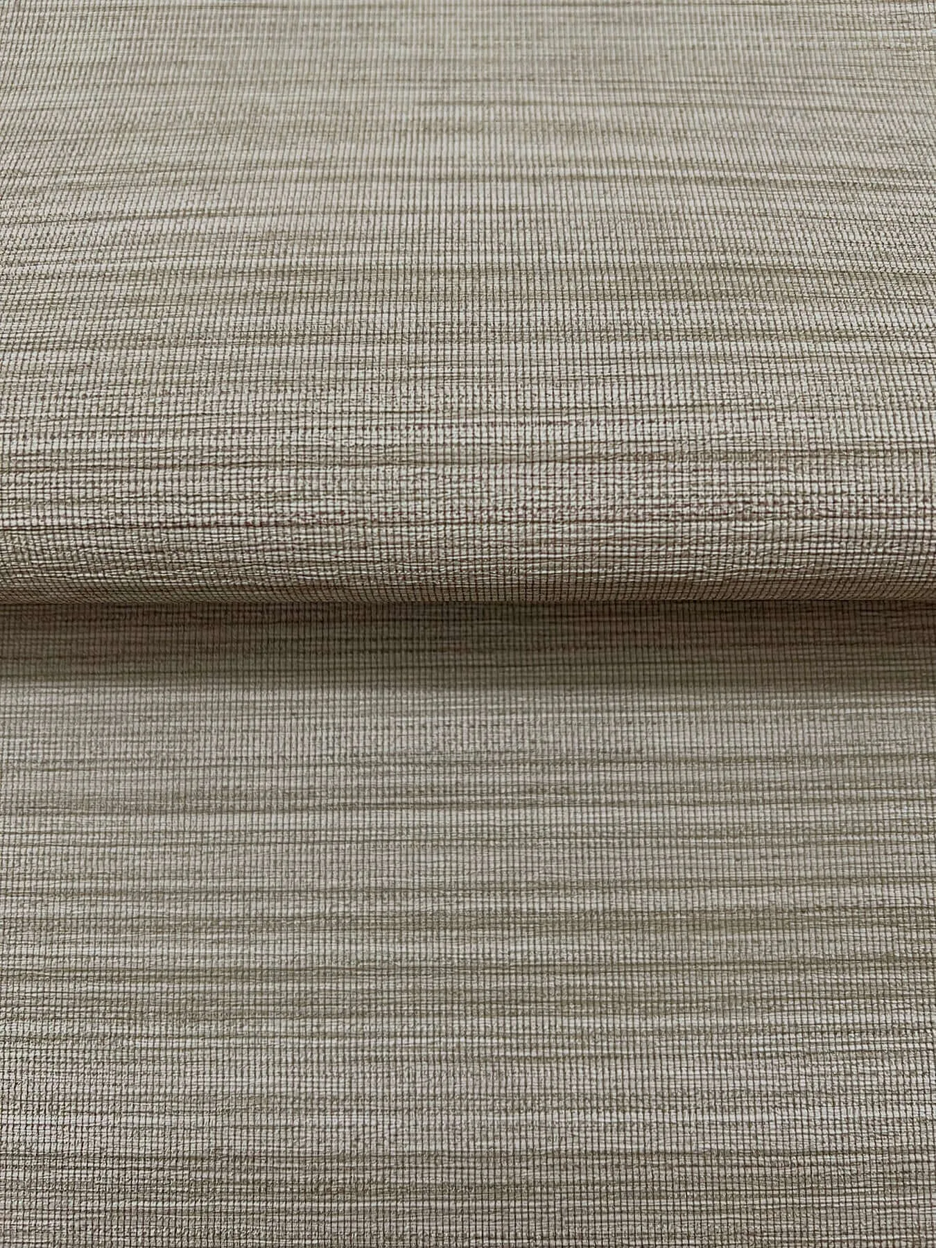 Magnolia Home Loomed - Wheat Wallpaper | Buy Online Magnolia Home Loomed wallpaper, color Wheat, SKU MJ4885N